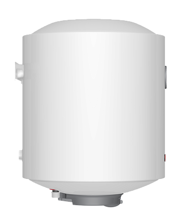 Водонагреватель Thermex Nova 50 V Slim