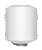 Водонагреватель Thermex Nova 50 V Slim Водонагреватель Thermex Nova 50 V Slim