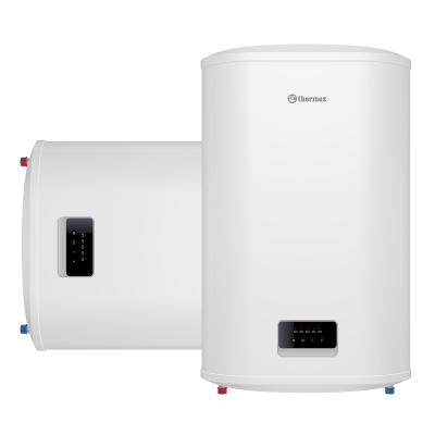 Водонагреватель Thermex Optima 80 VH