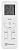 Кондиционер Electrolux EACS/I - 24 HF2/N8_24Y серия Fusion 2.0 DC 