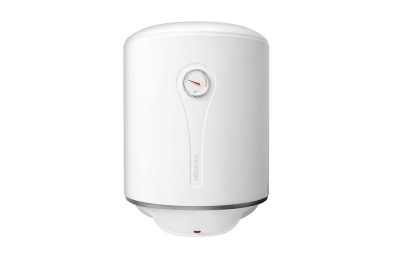 Водонагреватель Atlantic Ego 50 V (841314)