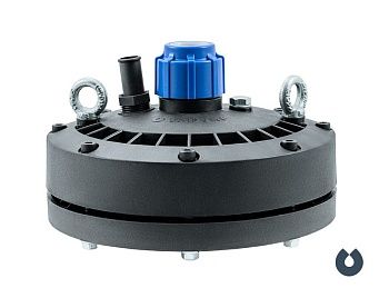 Оголовок скважинный UNIPUMP АОС-114-32 (БЭЗ)