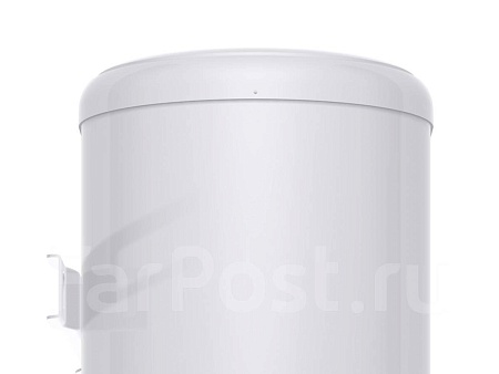 Водонагреватель Thermex IF 80 V (pro)~