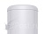 Водонагреватель Thermex IF 80 V (pro)~