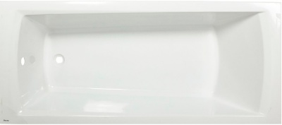 Ванна акриловая Ravak DOMINO PLUS 170х70 C632R00000 