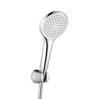 Душевая стойка KLUDI FRESHLINE 6785005-00