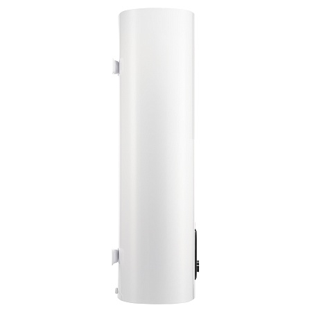 Водонагреватель Royal Thermo RWH 50 VH Citadel Unic