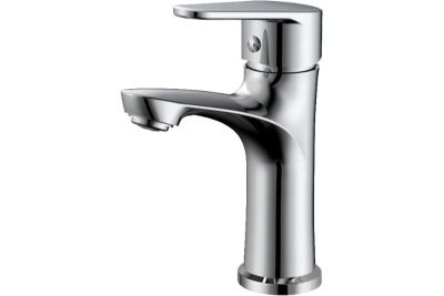 Смеситель для раковины Esko "Mumbai" арт. MI26