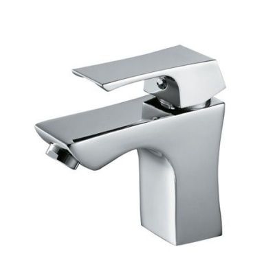 Смеситель для умыв Lemark LM4506С Юнит*