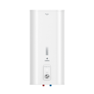 Водонагреватель Timberk SWH FSL1 80 VE