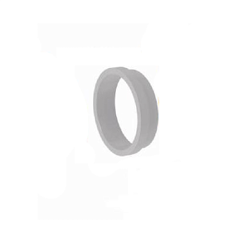 Кольцо силиконов д/фитинга 20А к гофр. нерж. трубе
