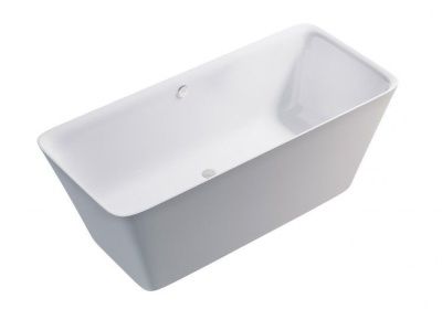 Ванна из литьевого мрамора Astra-Form Орион (1700х750)