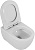 Комплект унитаз CEZARES COMFORT (CRZ-191-TH+CRZ-2316-SC) + инсталляция GROHE Rapid SL (38772001) Комплект унитаз CEZARES COMFORT (CRZ-191-TH+CRZ-2316-SC) + инсталляция GROHE Rapid SL (38772001)