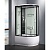 Душевая кабина ZILI DO АИД  ZS-1205-L 1200*800*2200