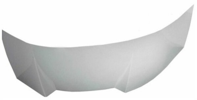 Фронтальная панель Ravak ROSA 95 правая 150 CZ56100A00