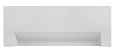 Панель фронтальная KOLLER POOL 180 PF180