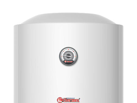 Водонагреватель Thermex Nova 50 V Slim