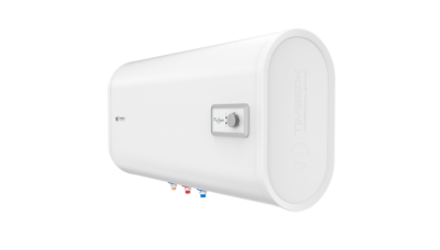 Водонагреватель Timberk SWH FSL2 80 HE