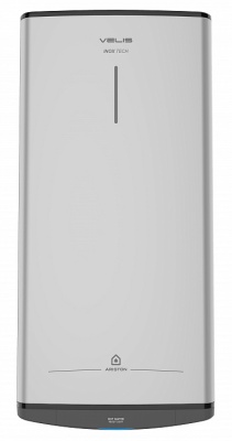 Водонагреватель Ariston ABS VLS PRO INOX R 50 V (3700686)