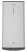 Водонагреватель Ariston ABS VLS PRO INOX R 50 V (3700686)