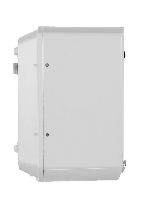 Водонагреватель Thermex IBL 10 O (10 л, подключение снизу)