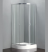 Душевой угол ZILI DO ФИДЕС ZS-7229, 800*800*1950