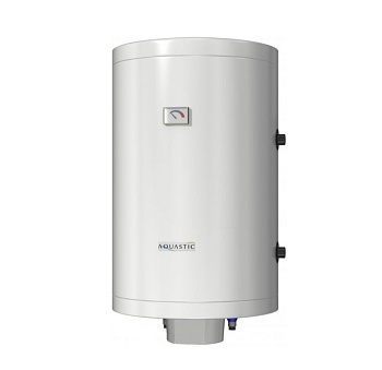 Водонагреватель косвенного нагрева Hajdu AQ IND FC 75 литров (18,5 кВт), настенный