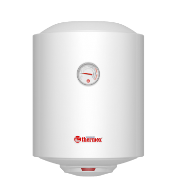 Водонагреватель Thermex TitaniumHeat 30 V Slim (30л)