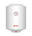 Водонагреватель Thermex TitaniumHeat 30 V Slim (30л) Водонагреватель Thermex TitaniumHeat 30 V Slim (30л)