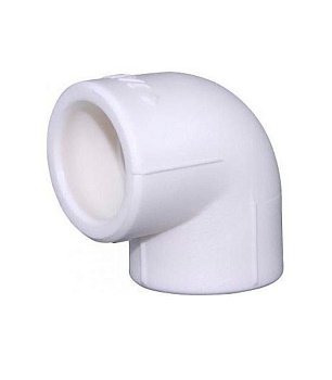 Уголок ППР 25*90 