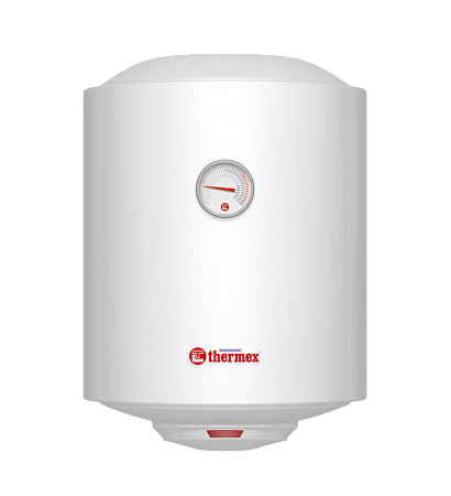 Водонагреватель Thermex TitaniumHeat 30 V Slim (30л)