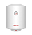 Водонагреватель Thermex TitaniumHeat 30 V Slim (30л) Водонагреватель Thermex TitaniumHeat 30 V Slim (30л)