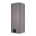 Водонагреватель Thermex Smart 100 V
