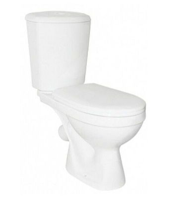Унитаз-компакт Друг 