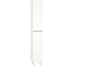 Пенал МИЛТОН 30 У белый,