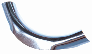 Фиксатор изгиба трубы 16 мм.Valtec