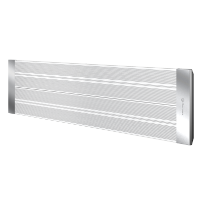 Инфракрасный обогреватель THERMEX Spirit 2