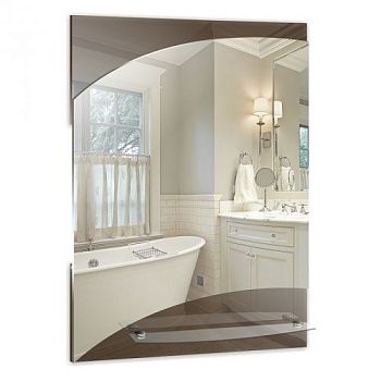 Зеркало MIXLINE 