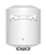 Водонагреватель Thermex Nova 50 V Slim Водонагреватель Thermex Nova 50 V Slim