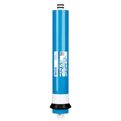 Картридж Новая вода NOX75