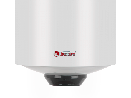 Водонагреватель Thermex Eterna 50 V (50л)