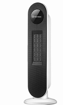 Тепловентилятор Thermex Duomo 2000