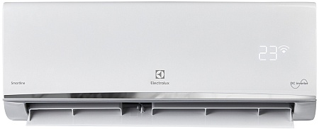 Кондиционер Electrolux EACS/I - 07HSM/N8 серия Smartline DC Inverter