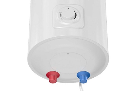 Водонагреватель Thermex IC 10 O