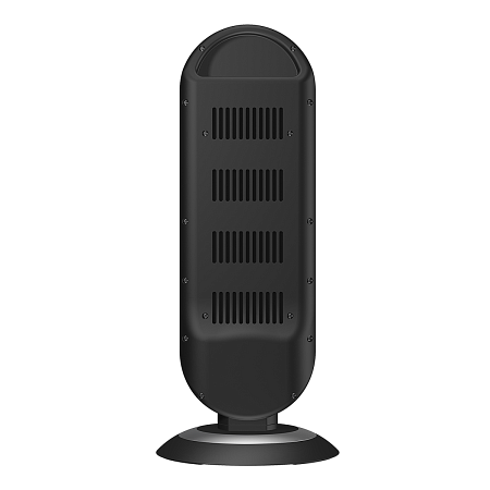 Инфракрасный обогреватель THERMEX Espejo 900