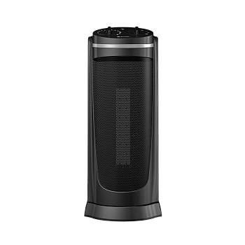 Тепловентилятор Thermex Portello 2000