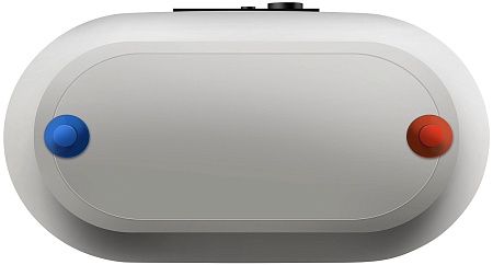 Водонагреватель Electrolux EWH 80 VH Major LZR 3