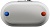 Водонагреватель Electrolux EWH 80 VH Major LZR 3
