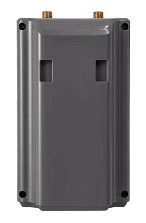 Водонагреватель Haier ECU5(EU)