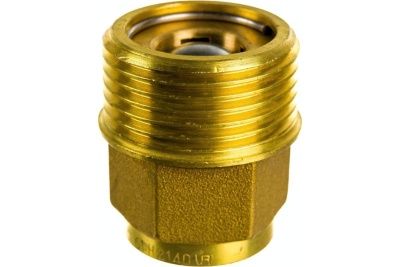 Автоматический сливной клапан для скважины 1" Unipump